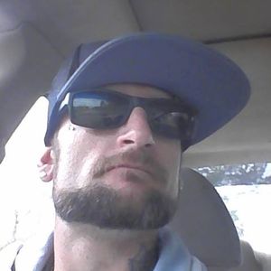 Meet your Posher, Jarrod